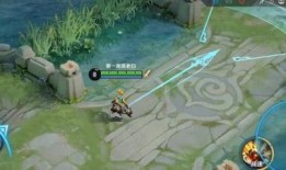 泥潭王者爆料视频大全,揭秘游戏幕后真相与精彩瞬间