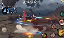 火影忍者蛇兜爆料视频,蛇兜神秘爆料，揭秘忍者世界惊天秘密