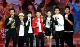 跑男第季在线观看,欢乐竞技，青春回忆