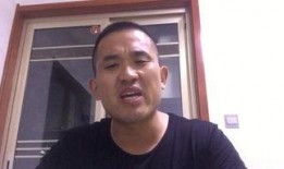 清河李哥爆料视频最新消息,揭秘事件背后惊人真相