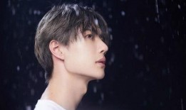 王一博最新爆料资源,揭秘神秘新作品背后的故事