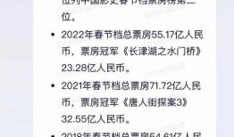 陪玩新闻爆料怎么写文案,新闻爆料背后的真实故事