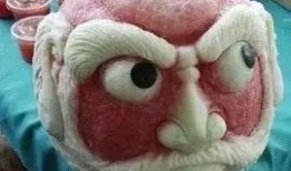 娱乐吃瓜酱的作品嗅觉,嗅觉敏锐，揭秘娱乐圈幕后风云