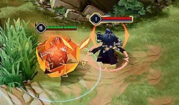 老夫子传说皮肤爆料最新,经典漫画风再现，趣味互动等你来体验！