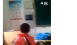 视频大v爆料学校,视频大V曝光学校惊人内幕