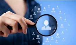 有声演播爆料怎么做视频,揭秘视频制作背后的秘密