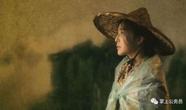 电影我不是潘金莲在线观看,揭示当代女性生存困境的写实画卷