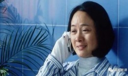 杨紫爆料圈内潜规则,揭秘明星背后的生存法则